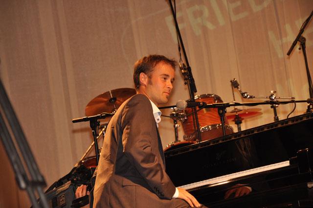 min 2011 08 13 laroquebrou 075